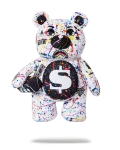 MYSTERY BEARS PACK (COLLECT ALL 5)