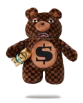 MYSTERY BEARS PACK (COLLECT ALL 5)