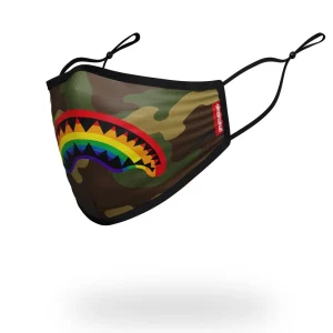Mask_13
