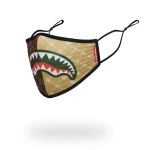 Masks017_f1d5b9c6-fab8-4e59-86eb-7c95e8246b89