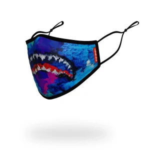 Masks059_copia_bcc127c8-3472-4e9b-b1ee-5d0c71e7c27a