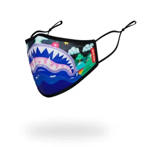 Masks067_1