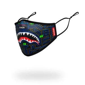 Masks083_1