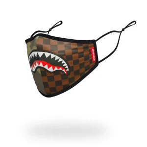 Masks093_copia_232d17aa-7fb7-4409-ae16-6ebcba96ac9d