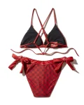 VENI. VIDI. VICI BIKINI
