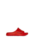 SHARK SLIDE (RED)