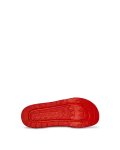 SHARK SLIDE (RED)