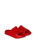 SHARK SLIDE (RED)
