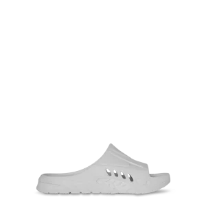 SHARK SLIDE (WHT)