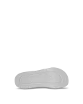 SHARK SLIDE (WHT)