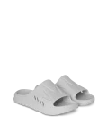 SHARK SLIDE (WHT)