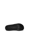 SHARK SLIDE (BLK)
