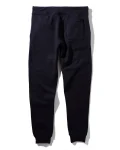 VP OF CHILL JOGGER