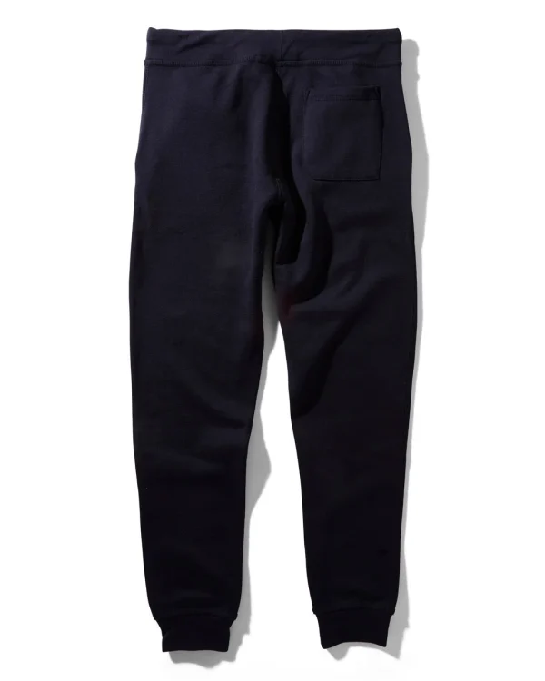 VP OF CHILL JOGGER