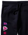 VP OF CHILL JOGGER