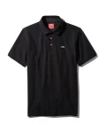 GODFATHER PIMA COTTON MADE IN PERU POLO
