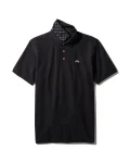 GODFATHER PIMA COTTON MADE IN PERU POLO
