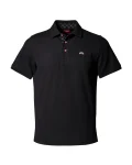 GODFATHER PIMA COTTON MADE IN PERU POLO