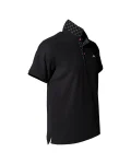 GODFATHER PIMA COTTON MADE IN PERU POLO