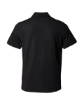 GODFATHER PIMA COTTON MADE IN PERU POLO