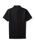 GODFATHER PIMA COTTON MADE IN PERU POLO