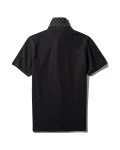 GODFATHER PIMA COTTON MADE IN PERU POLO