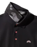 3AM PIMA COTTON MADE IN PERU POLO