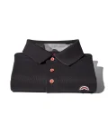 3AM PIMA COTTON MADE IN PERU POLO