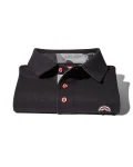 3AM PIMA COTTON MADE IN PERU POLO