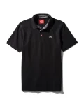 3AM PIMA COTTON MADE IN PERU POLO