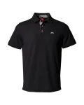 3AM PIMA COTTON MADE IN PERU POLO