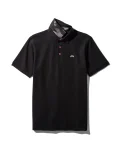 3AM PIMA COTTON MADE IN PERU POLO