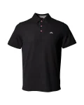 3AM PIMA COTTON MADE IN PERU POLO