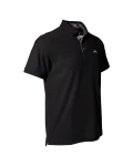 3AM PIMA COTTON MADE IN PERU POLO