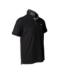 3AM PIMA COTTON MADE IN PERU POLO