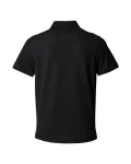 3AM PIMA COTTON MADE IN PERU POLO