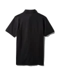 3AM PIMA COTTON MADE IN PERU POLO