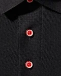 3AM PIMA COTTON MADE IN PERU POLO