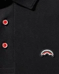 3AM PIMA COTTON MADE IN PERU POLO