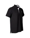 ROSE ALL DAY PIMA COTTON MADE IN PERU POLO