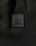 A.i.4 PATH TO THE FUTURE JOGGER