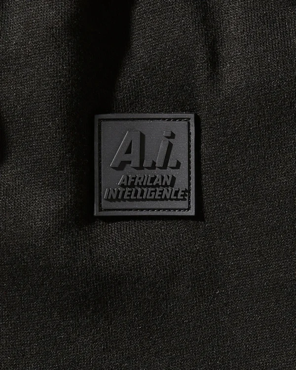 A.i.4 PATH TO THE FUTURE JOGGER