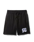 SG CORE LONG KNIT SHORTS