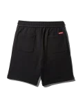 SG CORE LONG KNIT SHORTS