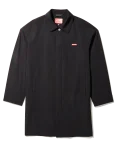MONEY WIND COAT
