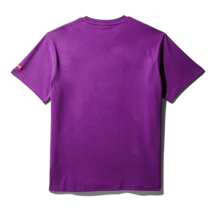 SG8H01652_2