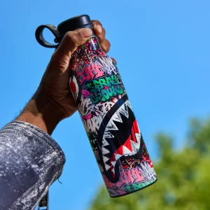 SG_WaterBottles_14
