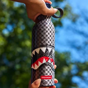 SG_WaterBottles_16