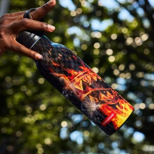 SG_WaterBottles_79