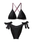 MONEY NIGHT BIKINI